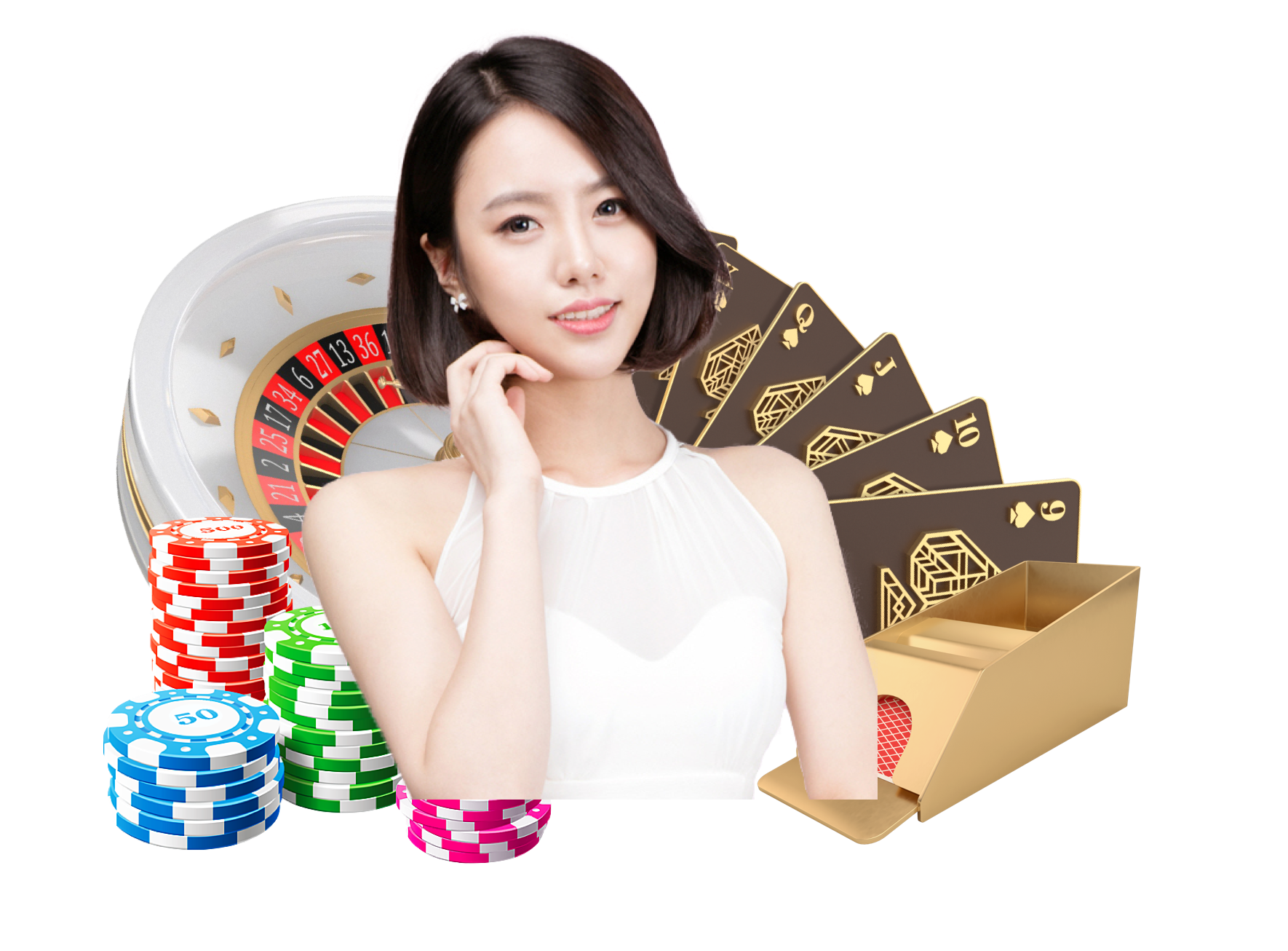 阿森纳谈妥7500万镑引进吉马良斯，今晚友谊赛对阵贝蒂斯